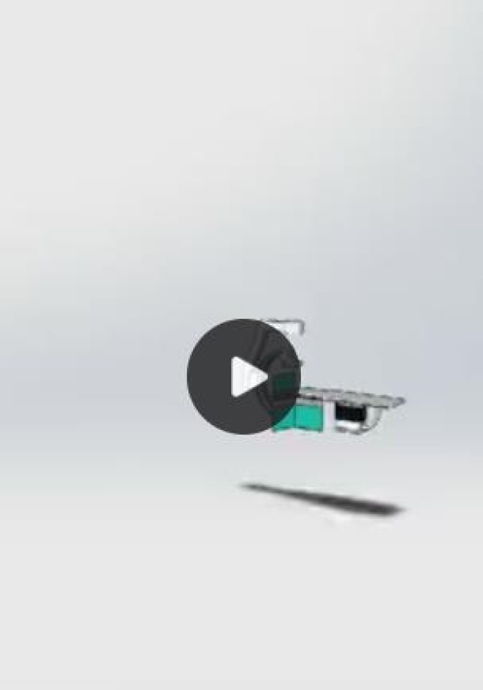 DSA床旁防護(hù)